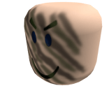 face test