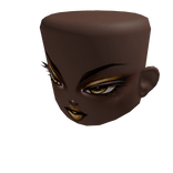 FaceAccessory