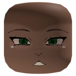 face_cm