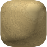 Faceless Pixel Dither