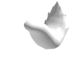 Faceless Tail