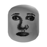 FaceTest
