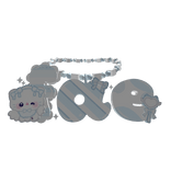 fae 3.0