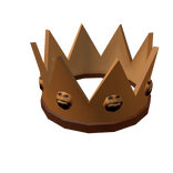 fafa crown