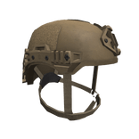 Failed thumbnail test