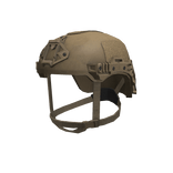 Failed thumbnail test 1