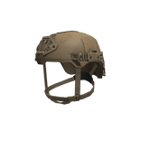 Failed Thumbnail Test 2