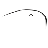 failed_again