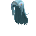 Fairly Faerie - Hair