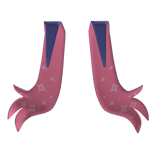 Fairy Flower Magician Cape