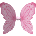 Fairy Wings