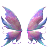 Fairy Wings