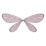 Fairy Wings