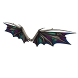 Fairy Wings