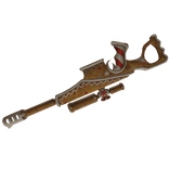 Fake Gingerscope MM2