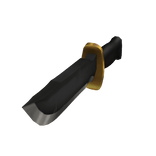 Fake Murder MM2 Troll [Boy]