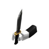 Fake Murder MM2 Troll