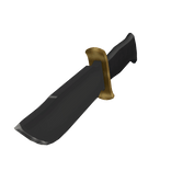 Fake prop