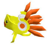 fake thing for 4star