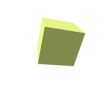 fakehead 1
