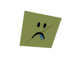 fakehead 2