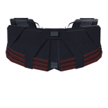 Falcon Armor + Jetpack