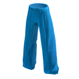 Fall Trouser SkyBlue