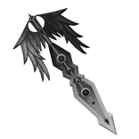 Fallen Angel's Wrath