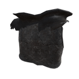 Fallen Knight Chestplate