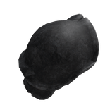 Fallen Knight Shoulder