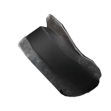 Fallen Knight Shoulder