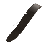 Fallen Knight Shoulder Strap