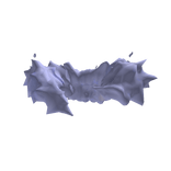 [ FALLEN STARS ] Coat