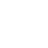 Falling Snowflake Aura