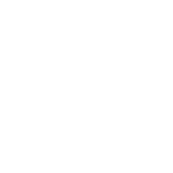 Falling Snowflake Aura