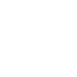 Falling Snowflake Aura