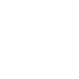 Falling Snowflake Aura