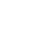 Falling Snowflake Aura