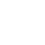 Falling Snowflake Aura