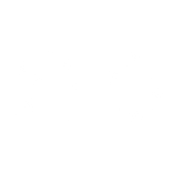 Falling Snowflake Aura