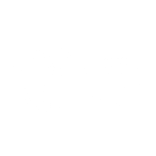 Falling Snowflake Aura