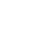 Falling Snowflake Aura