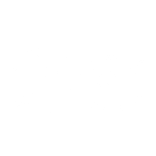 Falling Snowflake Aura