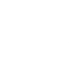 Falling Snowflake Aura