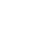 Falling Snowflake Aura