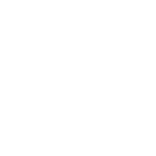 Falling Snowflake Aura