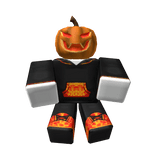 FAMOUS ROBLOX GUNTER ANDROID ALEX