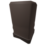 Fancy coat [left arm]