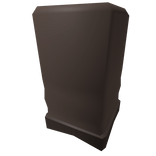 Fancy coat [right arm]