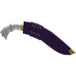Fancy_Dagger2